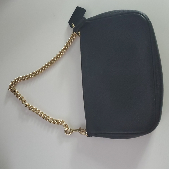 Coach Nolita 19 - Picture 6 of 7